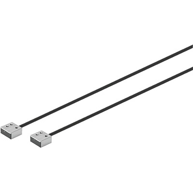 SOOC-TB-M-A5-2-R25 LIGHT GUIDE; 552827 product image by Festo