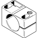 SIEZ-NB-8 SENSOR BRACKET; 538345 product image by Festo