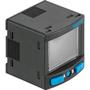 SCDN-2V-EC4-PNLK-L1 SIGNAL CONVERTER; 8035555 product image by Festo