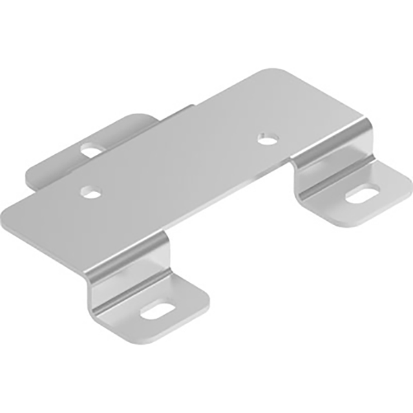 SAMH-FH-W WALL MOUNTING; 8036910 product image by Festo