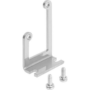 SAMH-PU-A MOUNTING BRACKET; 8003354 product image by Festo