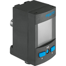 SAMH-FW-SB CLIP; 8001201 product image by Festo