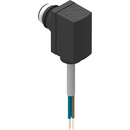 SPTE-V1R-PC10-V-2.5K PRESS/TRANS; 8025974 product image by Festo