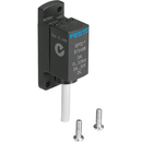 SPTE-P10R-F-B-2.5K PRESS/TRANS; 571483 product image by Festo