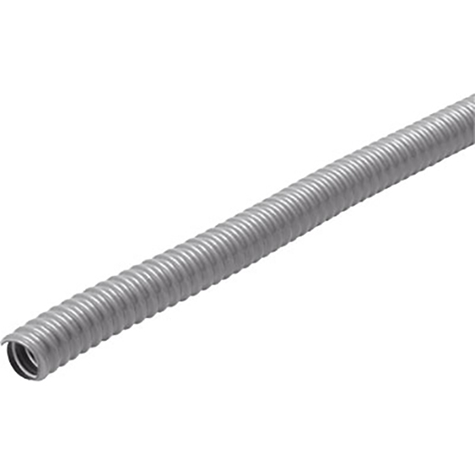 MKV-PG-13 5 PROTECTIVE CONDUIT; 7404 product image by Festo