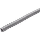 MKV-PG-48 PROTECTIVE CONDUIT; 7148 product image by Festo