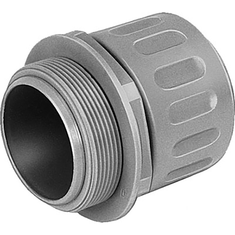 MKVV-PG-36-B PROTECTIVE CONDUIT FIT; 19116 product image by Festo