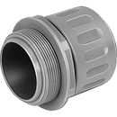 MKVV-PG-21-B PROTECTIVE CONDUIT FIT; 19114 product image by Festo