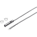 SOEG-RSP-M12-NS-K-2L RETRO-REFLECT SNSOR; 537685 product image by Festo