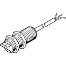 SOEG-RSP-M18W-PS-K-2L RETRO-REFLCT SNSOR; 537698 product image by Festo