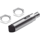 SOEG-E-M18W-NA-S-2L RECEIVER; 537712 product image by Festo