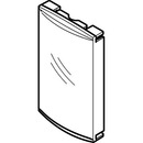 SACC-PN-G SAFETY GUARD; 8035560 product image by Festo