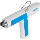 AGTC-T-SG-1 CLIP FIX TOOL; 2927782 product image by Festo