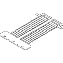 ASLR-L-423 INSCRIPTION LABEL; 541598 product image by Festo