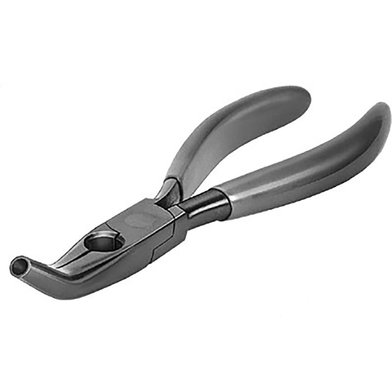 ZMS-PK-3/4 CONNECTING PLIERS; 9341 product image by Festo