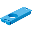 APL-2N-VPEV MOUNTING PLATE; 150218 product image by Festo