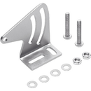 SOEZ-HW-Q50 MOUNTING BRACKET; 537786 product image by Festo