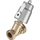 VZXF-L-M22C-M-A-G112-350-H3ALV-80-V; 3536850 product image by Festo