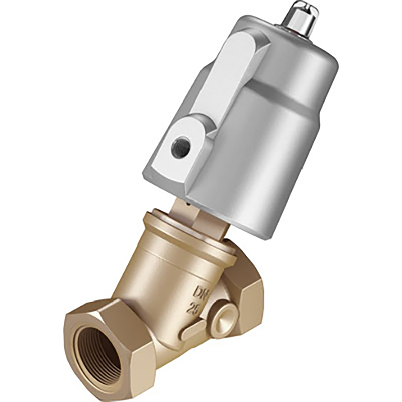 VZXF-L-M22C-M-A-G2-430-H3ALV-80-V; 3540796 product image by Festo