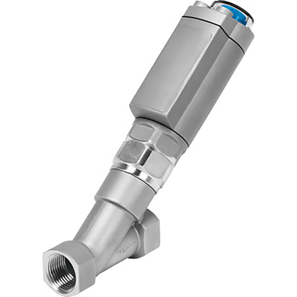 VZXA-B-TS7-2"-M2-V14T-5.6-K-75-20-V4; 8060552 product image by Festo