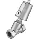 VZXF-L-M22C-M-B-N34-180-M1-V4B2T-50-20; 3539747 product image by Festo