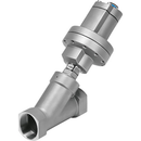 VZXA-A-TS6-65-M2-V13T-8-M-90-26-PR-V4; 8060519 product image by Festo