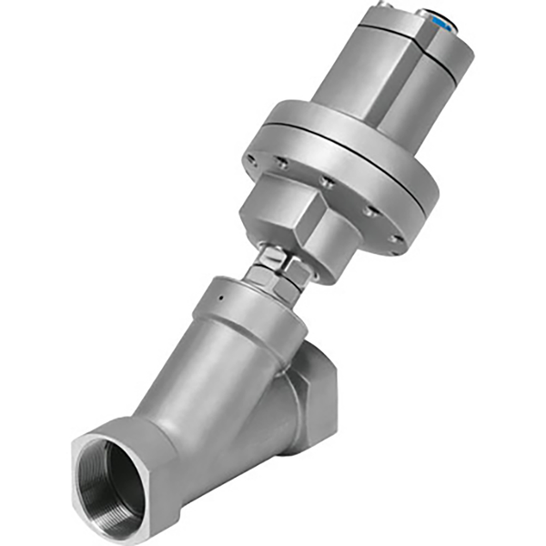 VZXA-A-TS6-65-M2-V13T-8-M-90-26-PR-V4; 8060519 product image by Festo