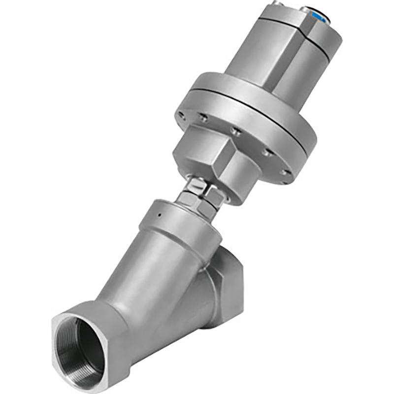 VZXA-A-TS6-65-M2-V13T-8-M-90-26-PR-V4; 8060519 product image by Festo