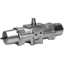 1/8" Female BSPP Single Acting Semi-Rotary Drive; 552890 product image by Festo