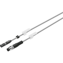 SMT-8M-A-NO-24V-E-2 5-OE PROX. SWITCH; 8138000 product image by Festo