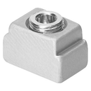 SMM-10 POSITIONING COMPONENT sold in multiples of 10 only; 547942 product image by Festo