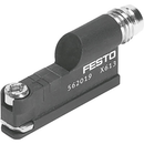 SMT-8-SL-PS-LED-24-B PROX SENSOR; 562019 product image by Festo