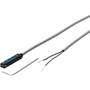 175404 SME-8-K5-LED-24 PROX SENSOR; 175404 product image by Festo