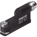 SME-8-SL-LED-24 PROX SENSOR; 526622 product image by Festo