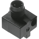 SMEO-8E-S-LED-24 PROX SENSOR; 171163 product image by Festo