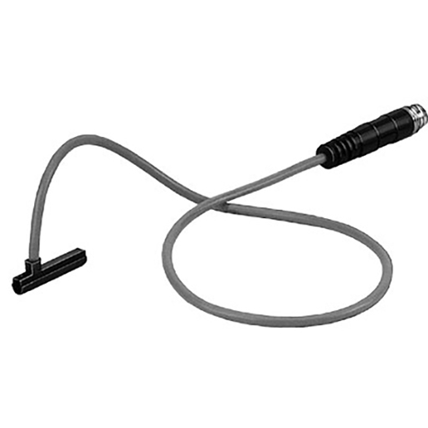 SME-10-KQ-LED-24 PROXIMITY SENSOR; 173211 product image by Festo