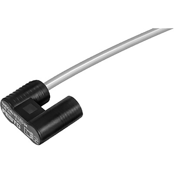 SMEO-4U-K-LED-230 PROX SENSOR; 150011 product image by Festo