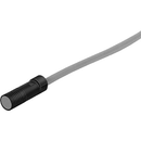 161775 CRSMEO-4-K-LED-24 PROX SENSOR; 161775 product image by Festo