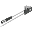 SMT-C1-PS-24V-K-5 0-OE PRX SENSOR; 571339 product image by Festo