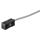 SMEO-1-B PROX SENSOR; 30457 product image by Festo