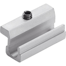 SMBN-10 MOUNTING; 537809 product image by Festo