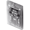 MC-LD-12-24DC ILLUMIN. SEAL; 19145 product image by Festo