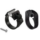 Mounting Kit; 19276 product image by Festo