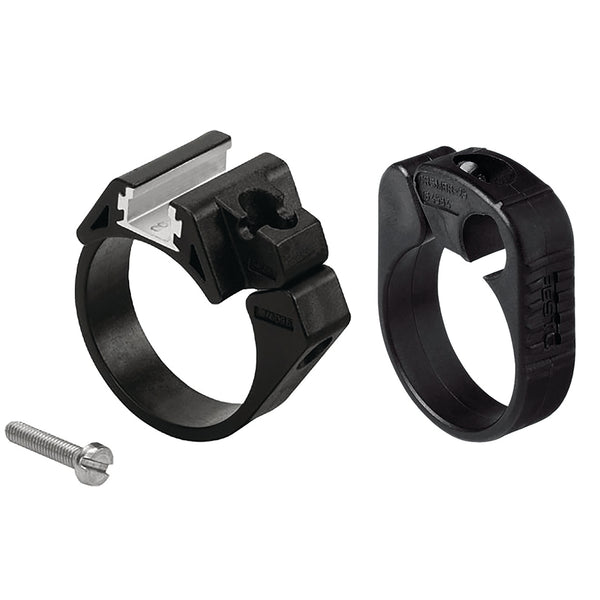 Mounting Kit; 19276 product image by Festo