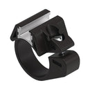 Mounting Kit; 175093 product image by Festo