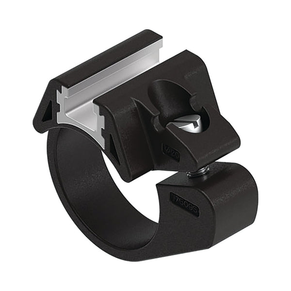 Mounting Kit; 175097 product image by Festo