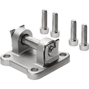 Swivel Flange; 157322 product image by Festo