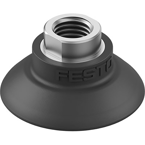 OGVM-45-G-N-G14F SUCTION CUP; 8073831 product image by Festo