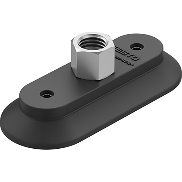 OGVM-20X60-GV-N-G14F SUCTION CUP; 8073862 product image by Festo
