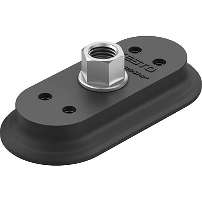 OGVM-30X95-SV-N-G14F SUCTION CUP; 8073854 product image by Festo